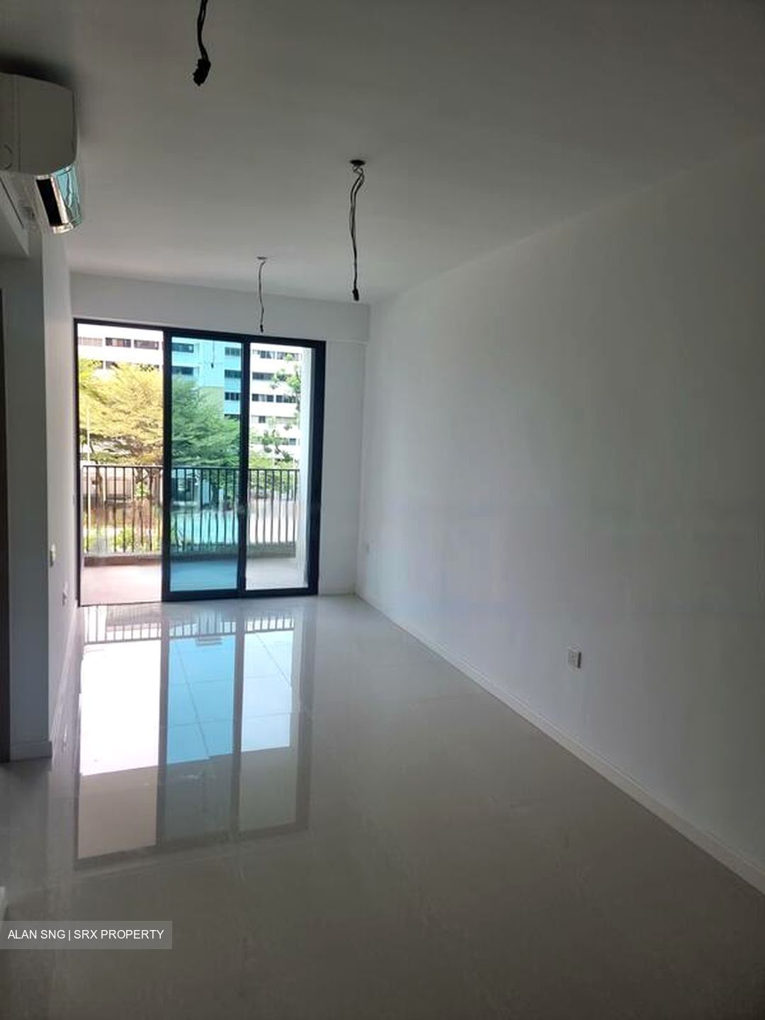 Treasure at Tampines (D18), Condominium #425669471